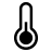 Suspension/Amortissement