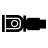 Carburation