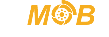 Tomobi Services Logo